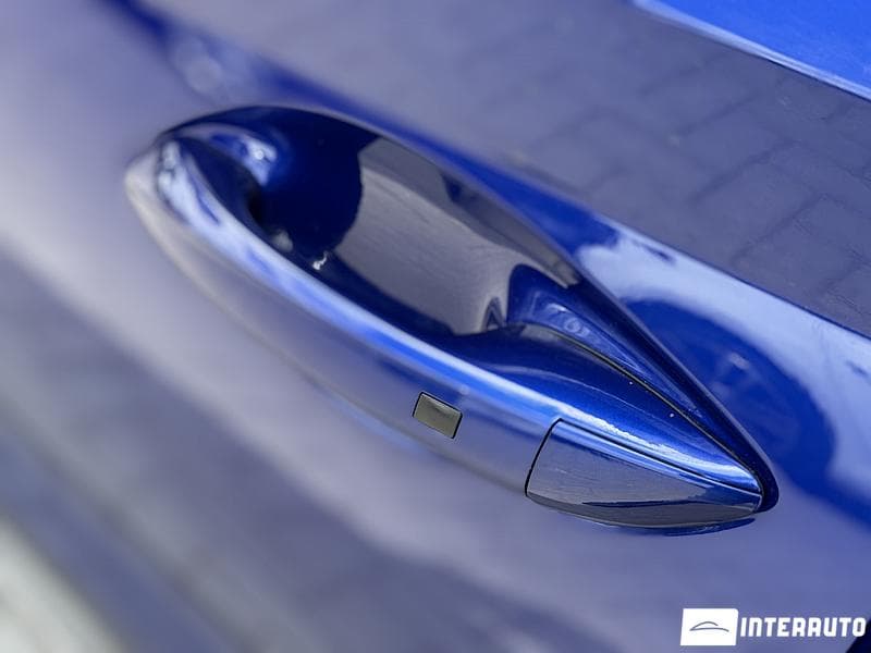 2023 Hyundai Bayon — Miniatură 6