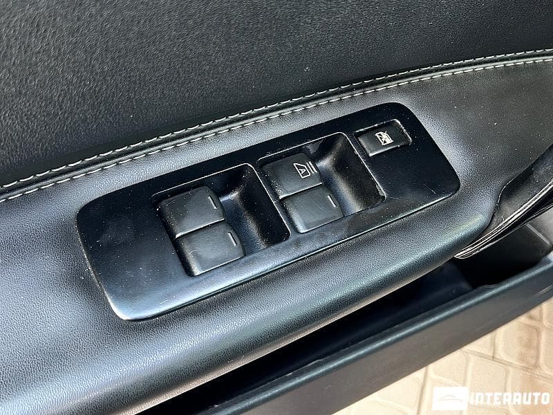 Nissan Qashqai 2013 — Миниатюра 6