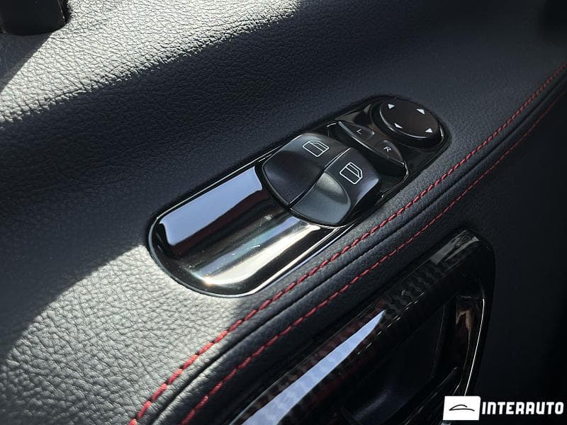 2014 Mercedes Sprinter — Miniatură 7