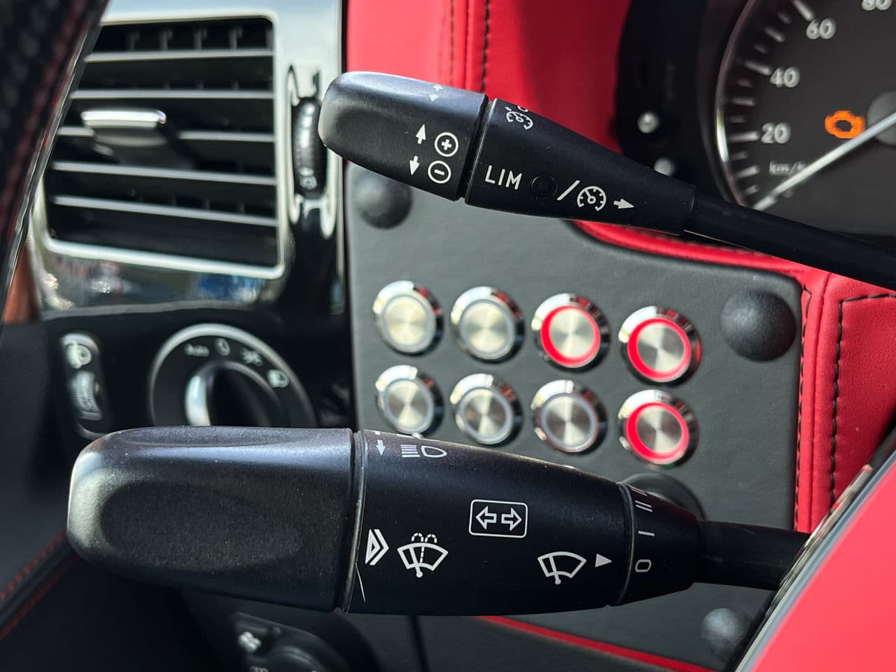 2014 Mercedes Sprinter — Miniatură 10