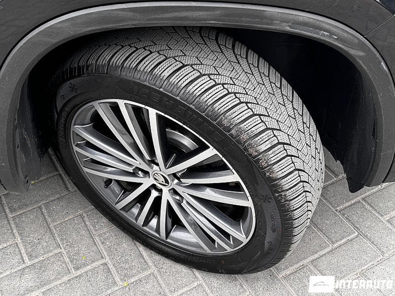 2023 Skoda Kodiaq — Miniatură 22