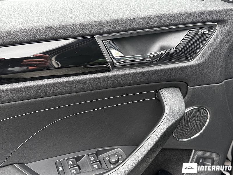 2023 Skoda Kodiaq — Miniatură 18