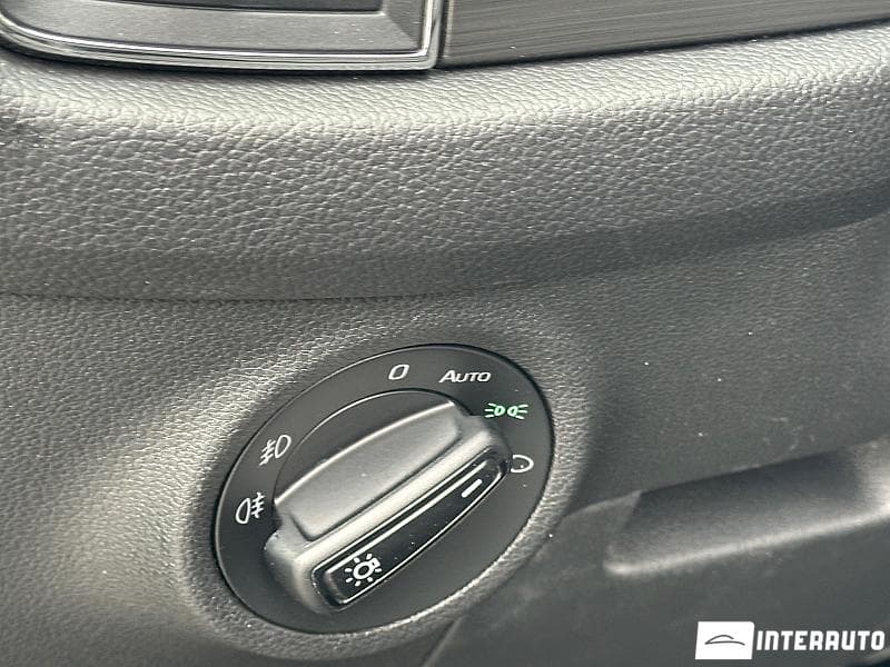 Skoda Kodiaq 2019 — Миниатюра 14