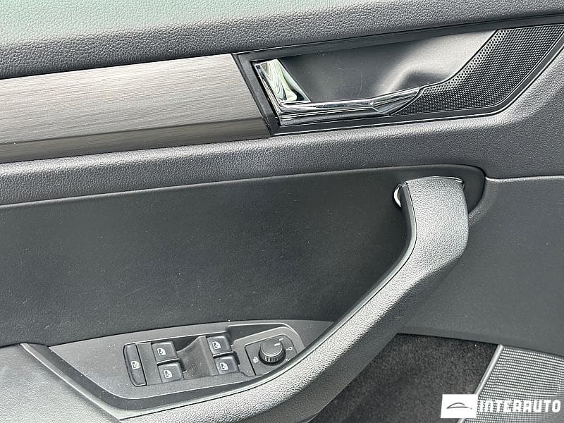 Skoda Kodiaq 2019 — Миниатюра 15
