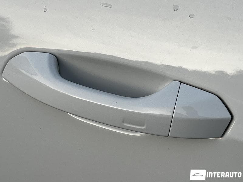 2019 Audi A6 — Miniatură 5