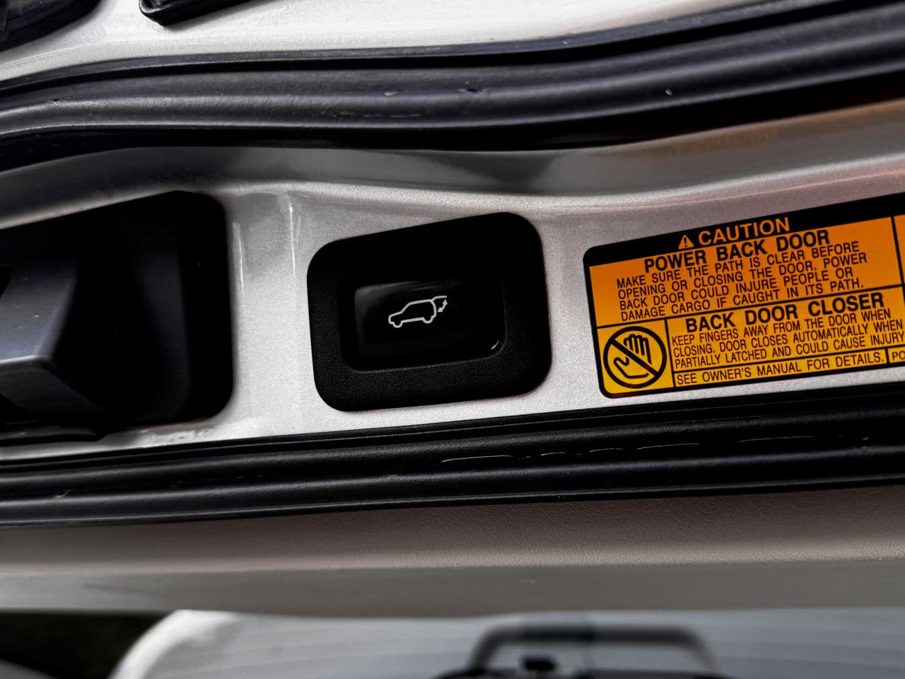 2013 Toyota Land Cruiser — Miniatură 20