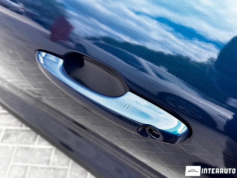 2020 Ford Escape — Miniatură 19