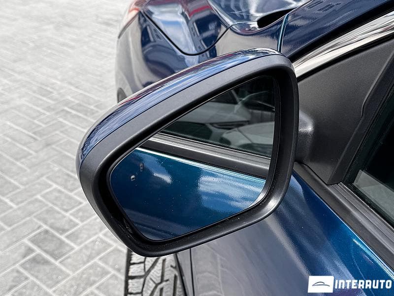 2020 Ford Escape — Miniatură 21