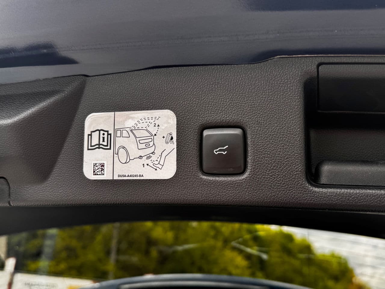 2020 Ford Escape — Miniatură 20