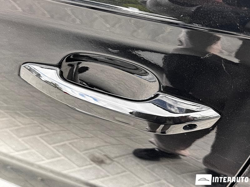 2021 Audi Q5 — Miniatură 21