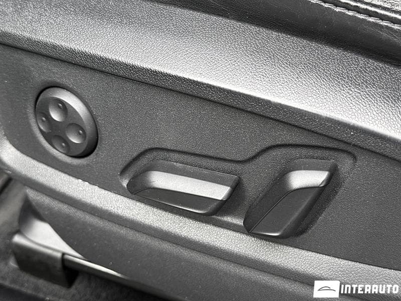 2021 Audi Q5 — Miniatură 24