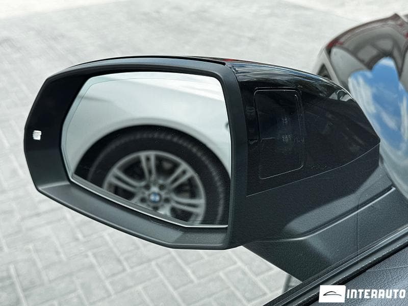 2021 Audi Q5 — Miniatură 22