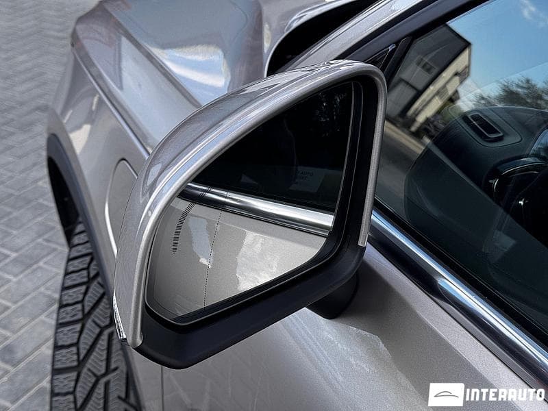 Volvo XC 40 2022 — Миниатюра 20