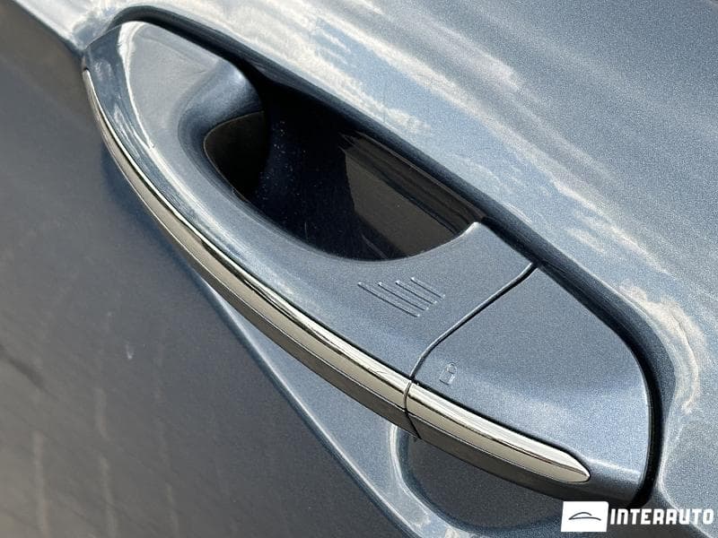 Ford Fusion 2018 — Миниатюра 16