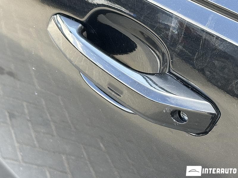 Audi A4 2017 — Миниатюра 19