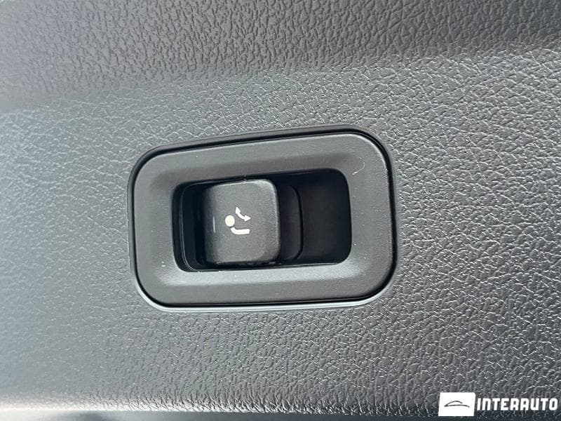 2024 Mercedes GLE Coupe 350de — Miniatură 26