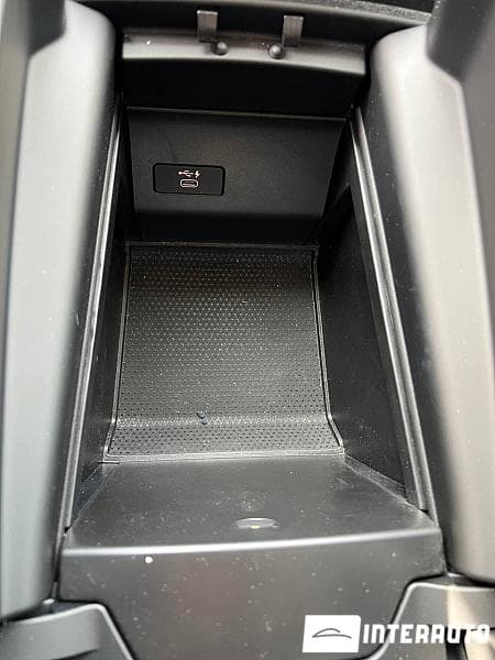 2023 BMW X5 4.0D — Miniatură 17
