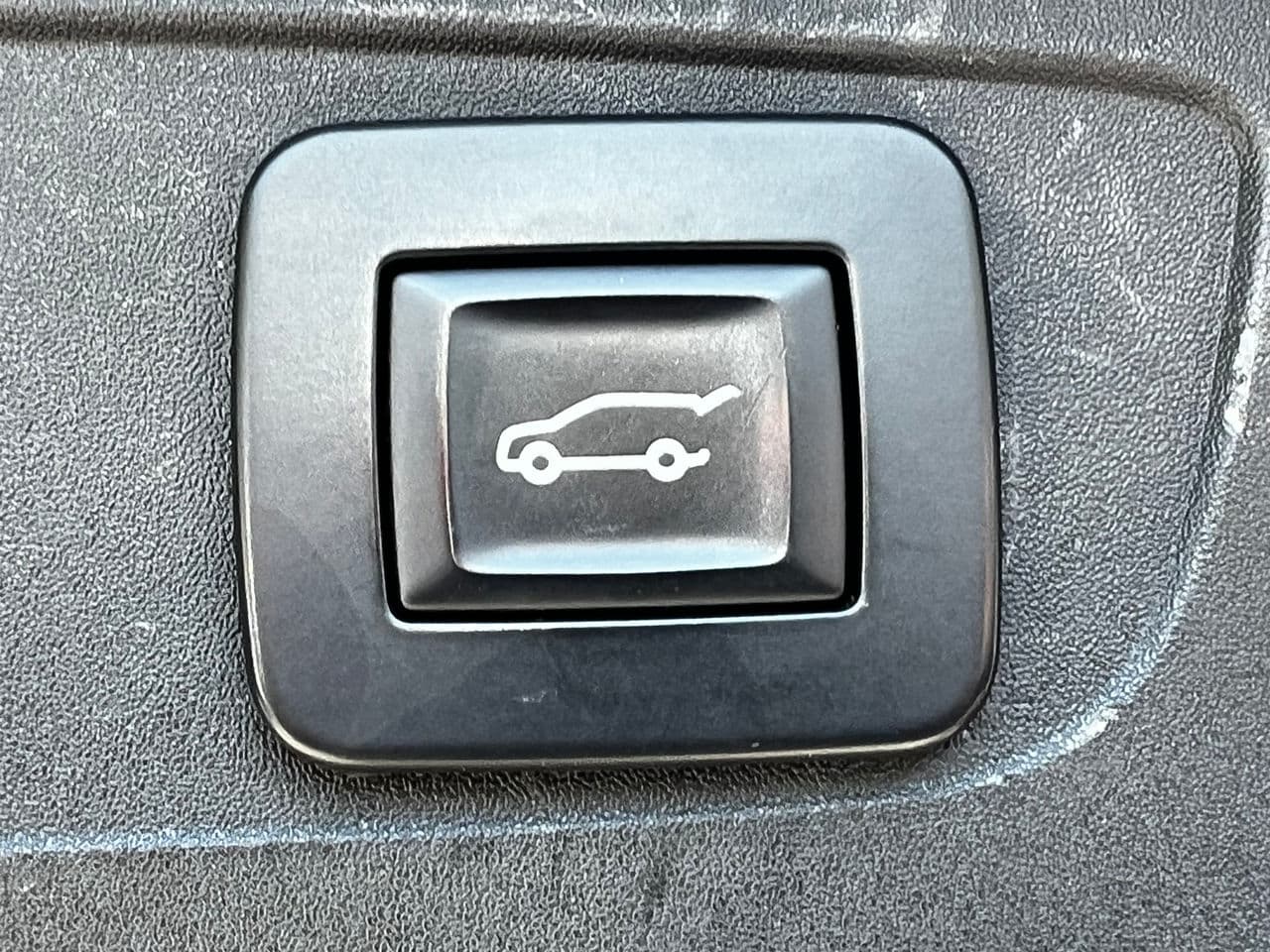 2018 Opel Insignia — Miniatură 19