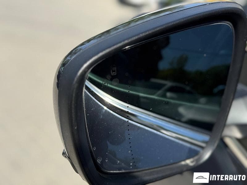 2017 Renault Kadjar — Miniatură 17