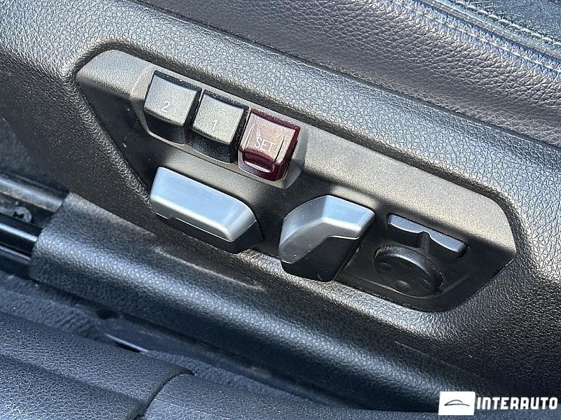 BMW 430i 2017 — Миниатюра 20