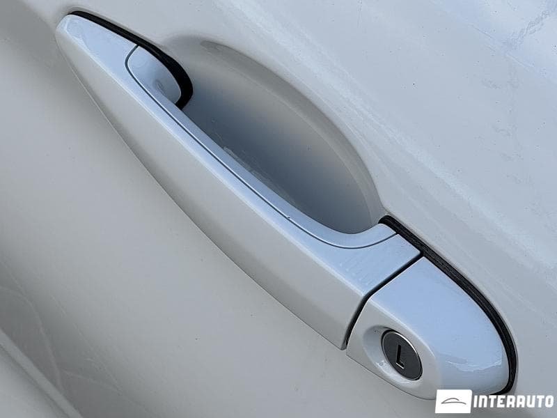 BMW 430i 2017 — Миниатюра 18