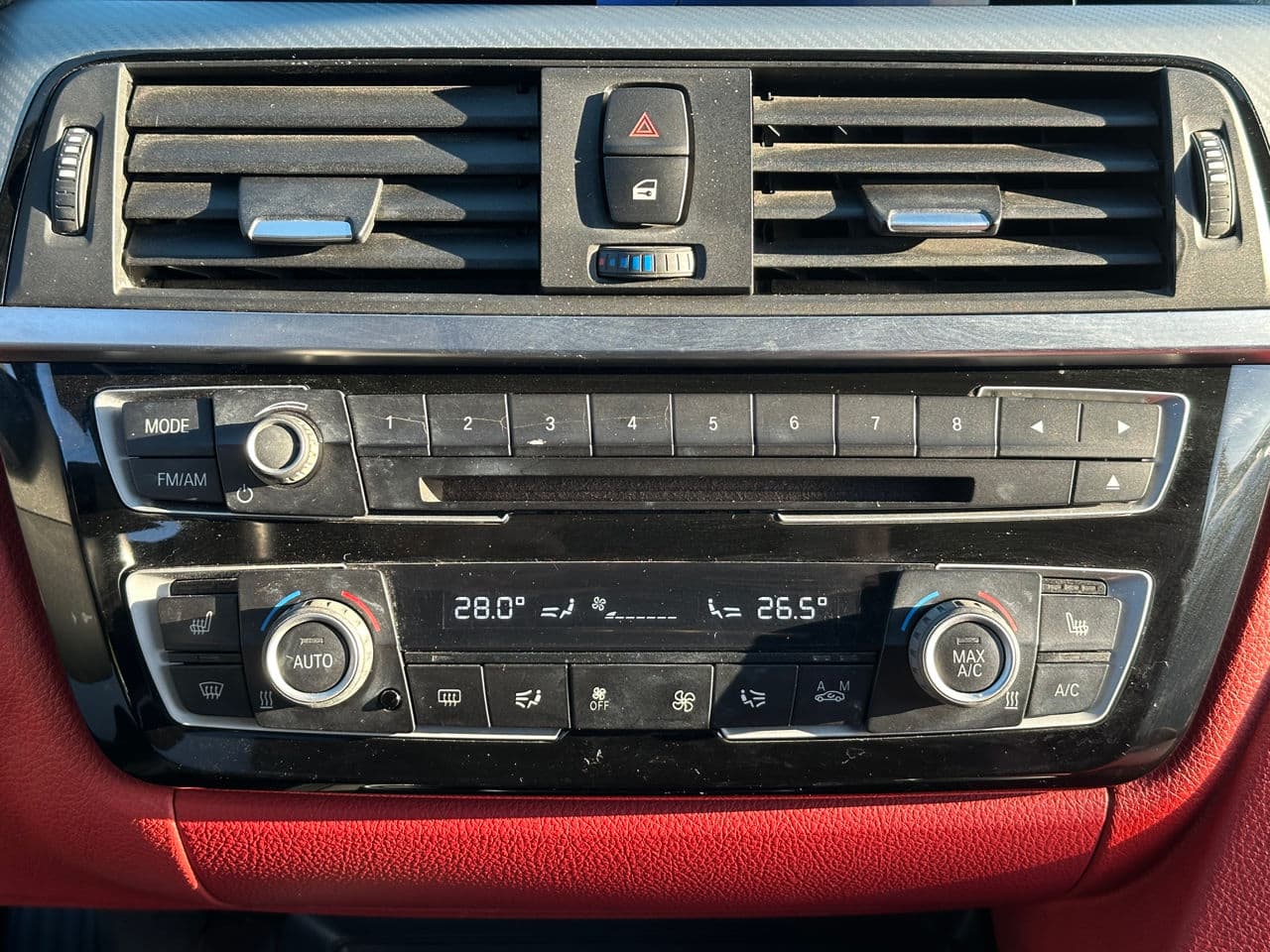 2019 BMW 430i — Miniatură 11