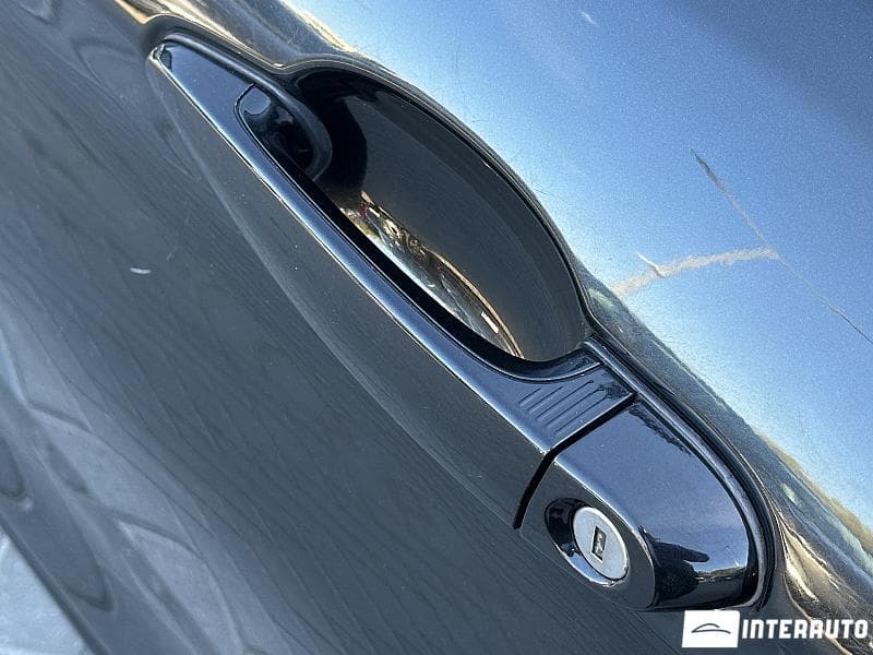 2019 BMW 430i — Miniatură 17