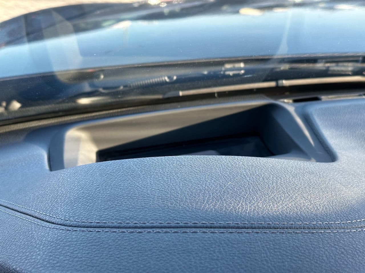 2019 BMW 430i — Miniatură 7