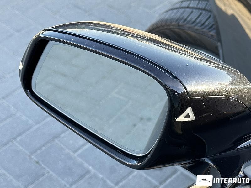 2019 BMW 430i — Miniatură 18