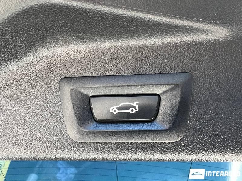 2020 BMW X5 4.5e — Miniatură 23