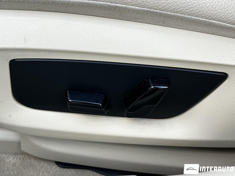 BMW 530e 2018 — Миниатюра 16