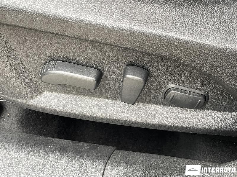 Renault Koleos 2017 — Миниатюра 8