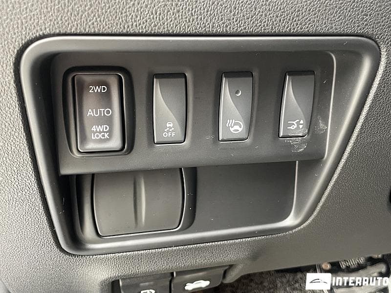 Renault Koleos 2017 — Миниатюра 10