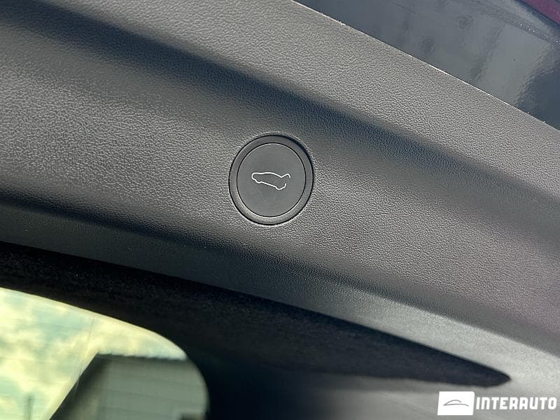 2021 Tesla Model Y — Miniatură 19