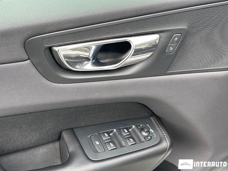 2020 Volvo XC 60 — Miniatură 15