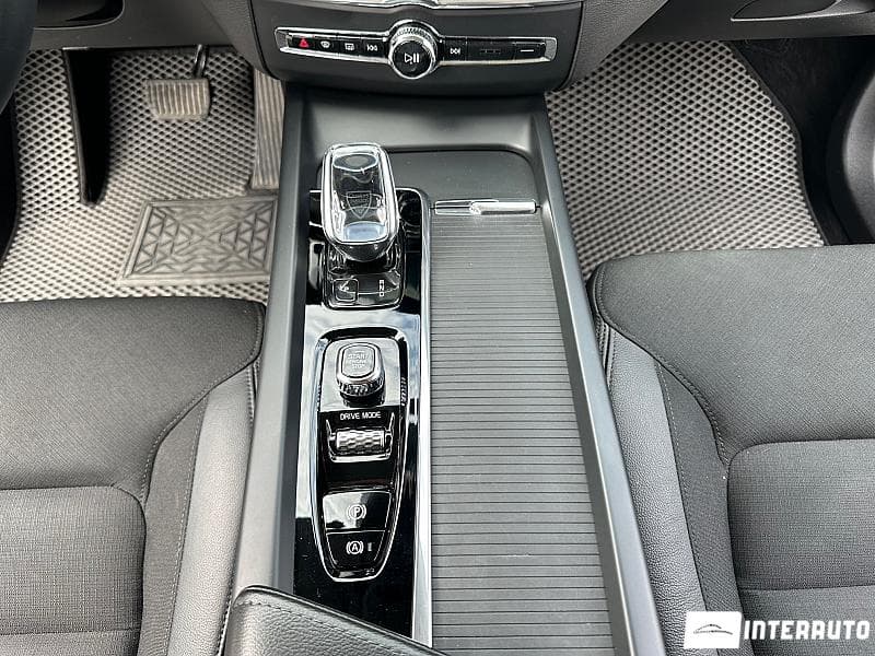 2020 Volvo XC 60 — Miniatură 13