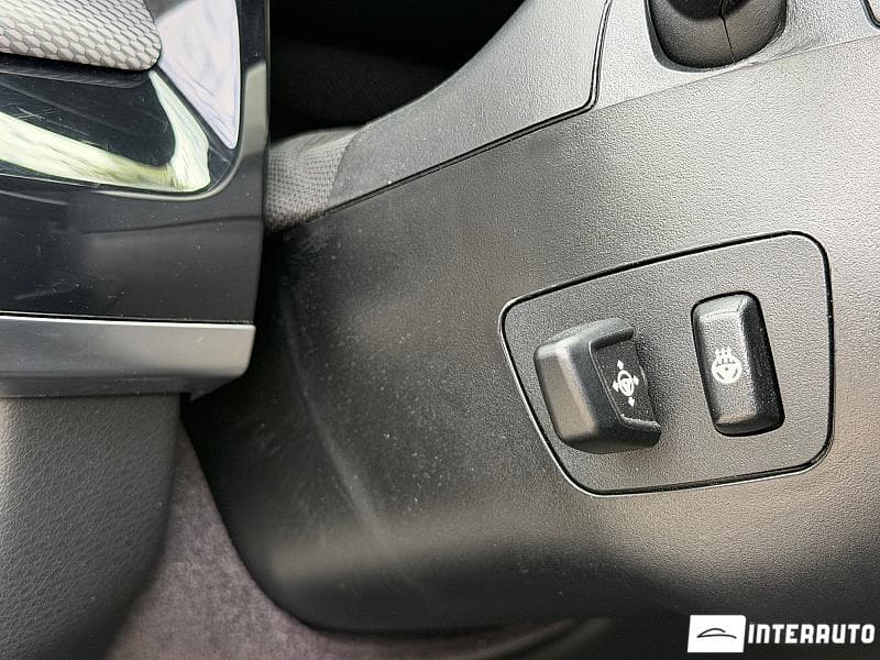 2019 BMW X6 3.5i — Miniatură 12