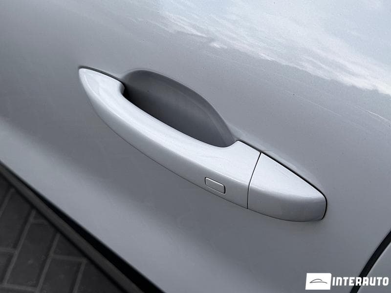 2021 Renault Captur — Miniatură 20