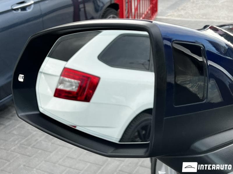2018 Audi Q5 — Miniatură 20