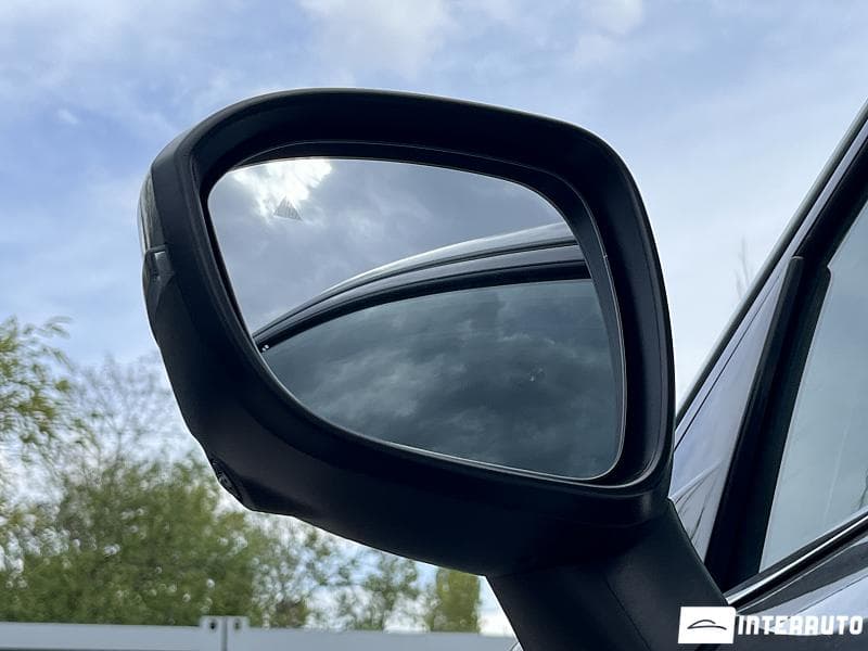 2023 Nissan Qashqai — Miniatură 5