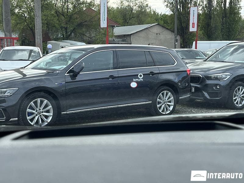 2023 Nissan Qashqai — Miniatură 10
