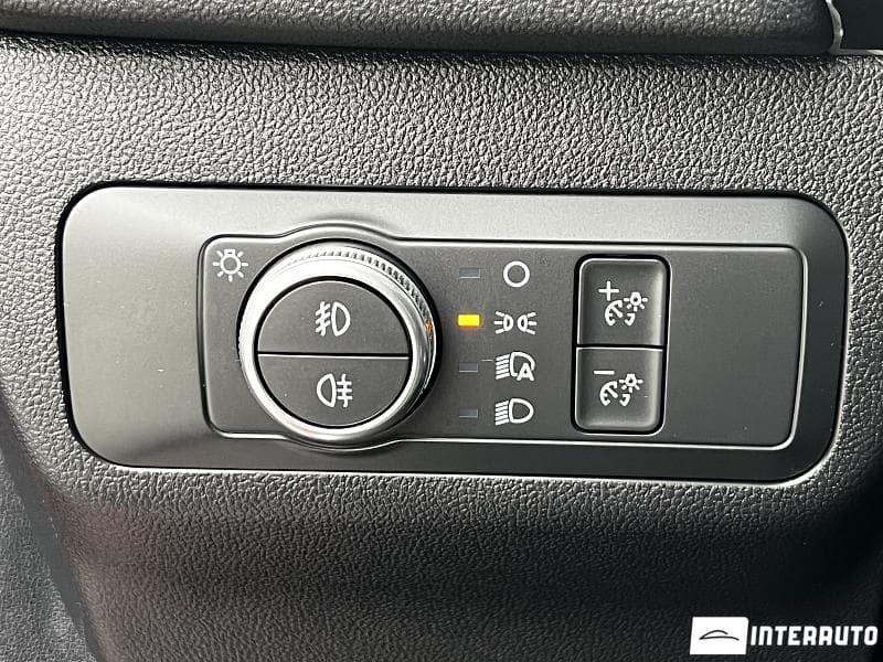Ford Kuga 2020 — Миниатюра 16