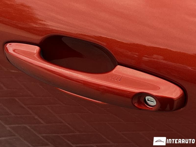 Ford Kuga 2020 — Миниатюра 19