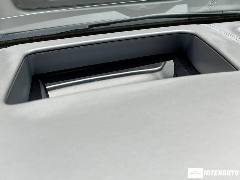 2024 Audi RSQ8 — Miniatură 8