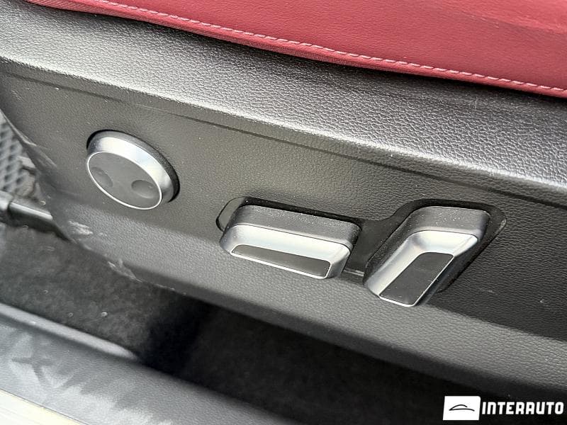2023 Haval H6 — Miniatură 18