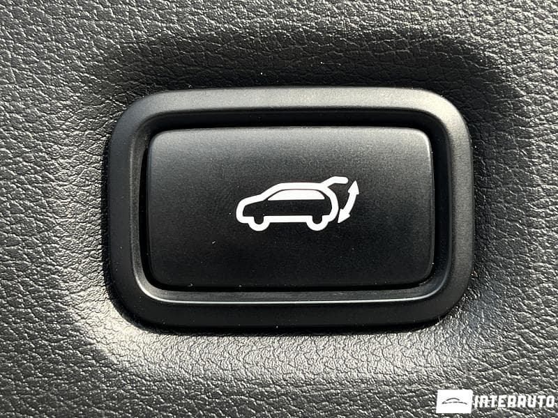 2021 Hyundai Santa Fe — Miniatură 22