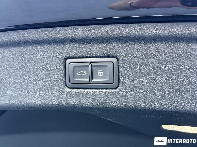 Audi A5 2017 — Миниатюра 16