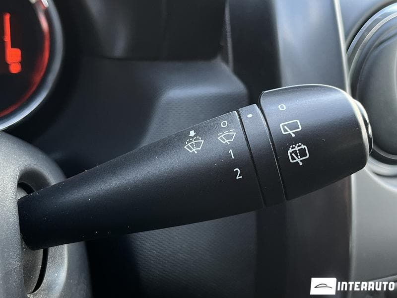 Dacia Duster 2014 — Миниатюра 10