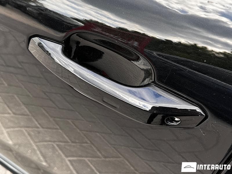2020 Audi S4 — Miniatură 21