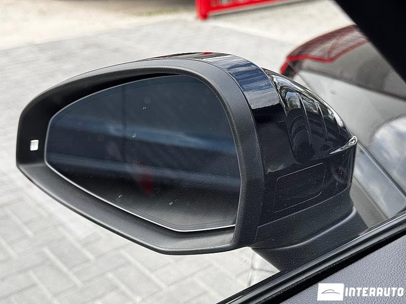 2020 Audi S4 — Miniatură 22